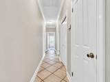 4449 Woodbridge Road - Photo 41