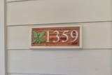 1359 Ravens Run - Photo 10
