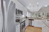 1359 Ravens Run - Photo 18