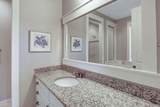 1359 Ravens Run - Photo 25