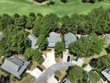 1359 Ravens Run - Photo 52