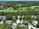 1359 Ravens Run - Photo 58