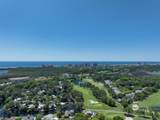 1359 Ravens Run - Photo 70