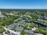 1359 Ravens Run - Photo 76
