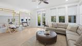 91 Siasconset Lane - Photo 3