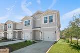 20 Crossing Lane - Photo 1