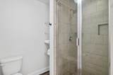 20 Crossing Lane - Photo 12