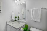 20 Crossing Lane - Photo 16