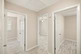 201 21St Street - Photo 14