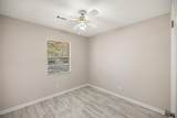 201 21St Street - Photo 15