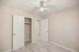 201 21St Street - Photo 16
