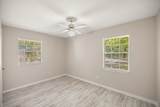 201 21St Street - Photo 17