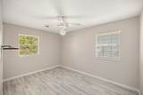 201 21St Street - Photo 19