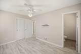 201 21St Street - Photo 20