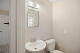 201 21St Street - Photo 21