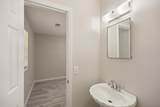 201 21St Street - Photo 22