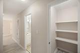 201 21St Street - Photo 23