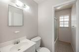 201 21St Street - Photo 24