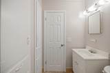 201 21St Street - Photo 26