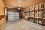 201 21St Street - Photo 28