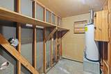 201 21St Street - Photo 30