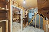 201 21St Street - Photo 31