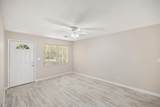 201 21St Street - Photo 4