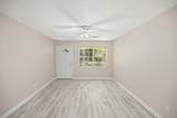 201 21St Street - Photo 5