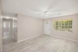 201 21St Street - Photo 6