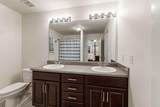 29 Pelican Glide Lane - Photo 17