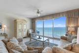 8269 Gulf Boulevard - Photo 13