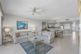 8269 Gulf Boulevard - Photo 15
