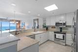 8269 Gulf Boulevard - Photo 17