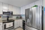 8269 Gulf Boulevard - Photo 18