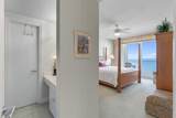 8269 Gulf Boulevard - Photo 21