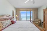 8269 Gulf Boulevard - Photo 23