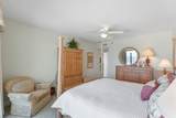 8269 Gulf Boulevard - Photo 24