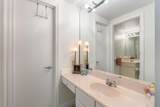 8269 Gulf Boulevard - Photo 25
