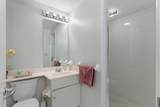 8269 Gulf Boulevard - Photo 26