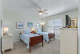 8269 Gulf Boulevard - Photo 28