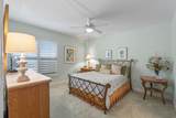 8269 Gulf Boulevard - Photo 31