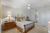 8269 Gulf Boulevard - Photo 32