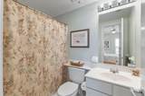 8269 Gulf Boulevard - Photo 33