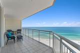 8269 Gulf Boulevard - Photo 35