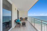 8269 Gulf Boulevard - Photo 36
