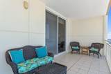 8269 Gulf Boulevard - Photo 37
