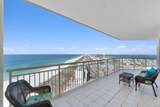 8269 Gulf Boulevard - Photo 38