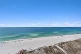 8269 Gulf Boulevard - Photo 39