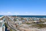 8269 Gulf Boulevard - Photo 43
