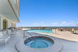8269 Gulf Boulevard - Photo 44